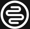 Synaptiq Labs logo