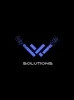 Warepix Solutions logo