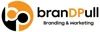 BrandPull Services logo