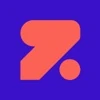 Zoocha logo