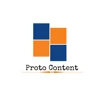 Protocontent logo