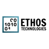 Ethos Technologies logo