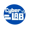 CyberLab logo