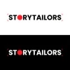 Storytailors logo