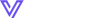 vacuum cyber hack logo
