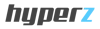 hyperz logo