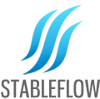 StableFlow logo