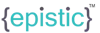 Epistic Technologies logo