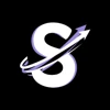 SulkaSearch logo