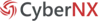 CyberNX Technologies Pvt Ltd logo