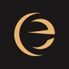 eTecc / Interactive logo