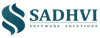 Sadhvi Software Solutions logo
