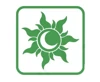 Nuaveu LLC logo