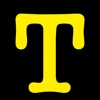 TroupMedia logo