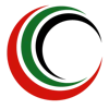Oreosis Technologies logo
