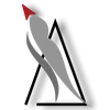 ARCTERN DIGITAL AGENCY logo