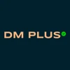 dmplus.online logo