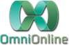 OmniOnline logo