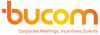Bucom International logo