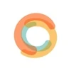 Stirista logo