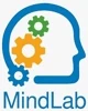 Mindlab Inc logo