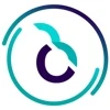 Infoxen logo