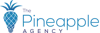 The Pineapple Agency logo