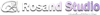 Rosand Studio logo