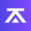 KOSHANN logo