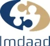 Imdaad AE logo