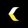 Designpluz logo