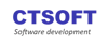 CTSOFT CO., LTD logo