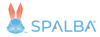 Spalba logo