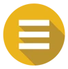 Powered by OutReach logo