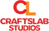 CraftsLab Studios logo