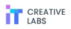 IT Creative Labs logo