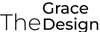 Grace Design logo