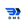 Danby Marketing Services logo