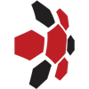 Adept Networks logo