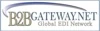 B2BGateway logo
