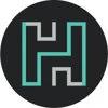 Helios logo