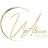 Up Above Venue logo