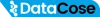 DataCose logo