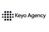 Keyo Agency logo