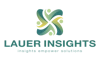 Lauer Insights logo