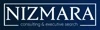 Nizmara Consulting & Executive Search logo