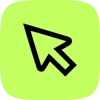 Div Software logo