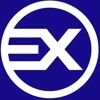 Experilabs.com logo