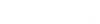 Joya Digital logo