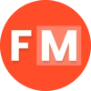 Fox Maya logo